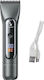 Beper Rechargeable Hair Clipper P304CAP010