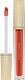 Estee Lauder Glossy Pout Lip Oil Apricot Nectar...