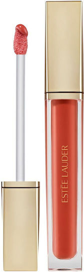 Estee Lauder Glossy Pout Lip Oil Apricot Nectar 6ml