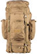 Mil-Tec Recom Military Backpack Backpack Beige ...