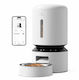Petlibro Granary Automatic Dog & Cat Feeder 35.8x19.6x19.6cm