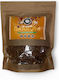 Granola Ahtarmas Unt De Arahide & Melasă 400gr