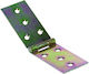 Breiter Scharnier Iridio 120x35mm