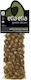 Green Olives 200gr