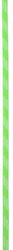 Edelrid Pes Cord Laces 6mm Green
