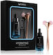 Korika Hydrating Skincare Set Σετ Περιποίησης για Ενυδάτωση 2τμχ