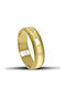 Themelidis Jewels Wedding Rings 14K