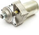 Atv Starter Motor 50-110cc 3 Mounts