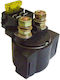 Atv Starter-Relais Sicherheit