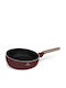 Berlinger Haus Pan aus Aluminium 26cm