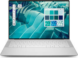 Dell 14 Premium DA14250