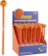Bleistifte I-total Xl2308t Basketball
