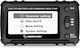 Hobbywing LCD Programm Box Pro Xerun Ezrun Platinum
