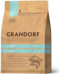 Grandorf 3kg Grandorf 3kg