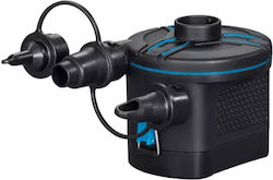 Panda Електрическа Помпа 220V