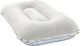 Bestway Pernă de camping 48x30cm