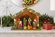 Manger