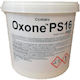 Tyvek Οξειδωτικό για Πισίνα σε Κόκκους 1kg