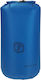 JR Gear Waterproof Bag 30L Blue