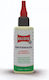 Ballistol Universal Maintenance Oil With Dosing Tip 100ml