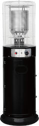 Human cu Randament 13kW
