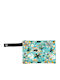 Pouch Small Soléa