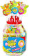 Lollipops 100pcs