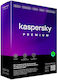 Kaspersky Premium за 1 устройство и 1 година из...