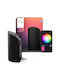 Philips Hue Play Decorative Lamp