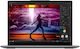 Lenovo Yoga Slim 7 14IMH9 14" OLED (Ultra 5-125H/16GB/1TB SSD/W11 Home) Luna Grey (US Keyboard)