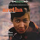 Aretha Franklin Aretha -remast 1 Vinyl