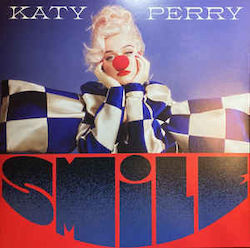Katy Perry Katy Perry