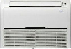 AUX AUCF-H60/SDR3HFA 55000 BTU με WiFi AUX AUCF-H60/SDR3HFA 55000 BTU με WiFi