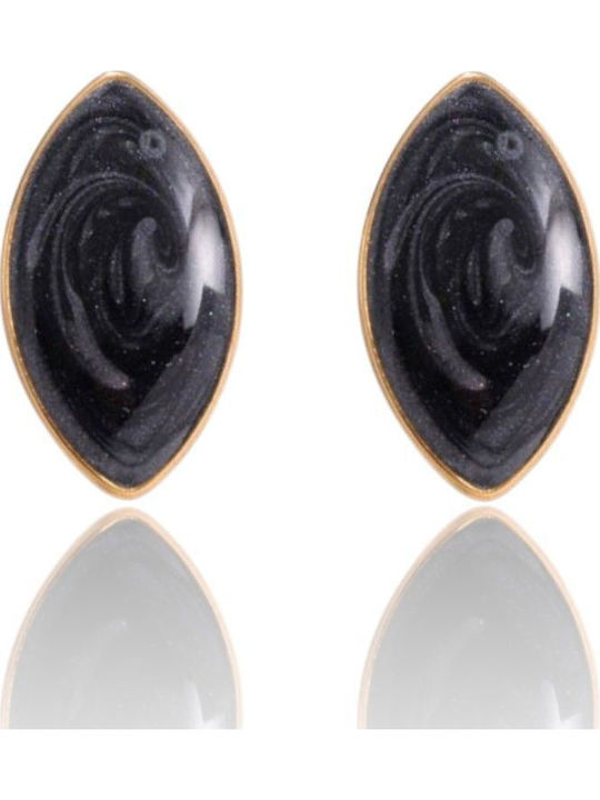 Callajewels Ohrringe aus Stahl