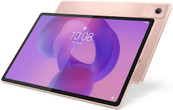 Lenovo Idea Tab Plus 12.1Инчове (8GB/256GB/Със ...