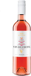 Alexakis Rosé Trocken 750ml Alexakis Rosé Trocken 750ml