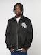 Jacket Black