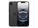 Apple iPhone 16e (8/128GB) Μαύρο Refurbished Gr...