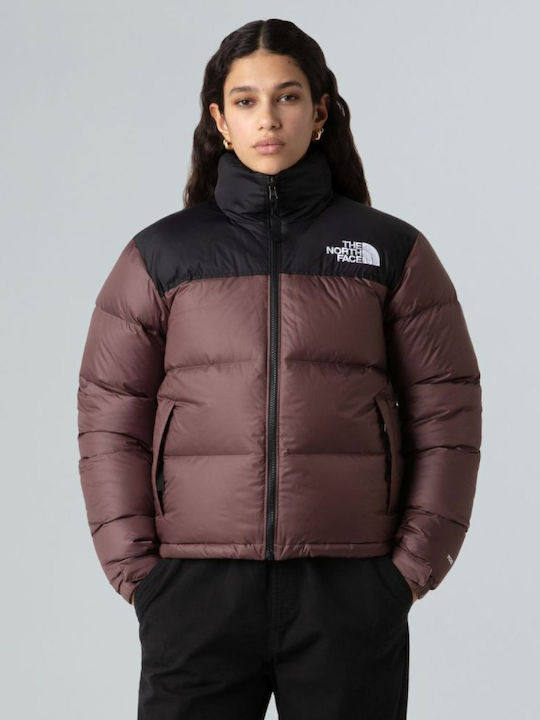 The North Face 1996 Retro Nuptse Γυναικείο Μπου...