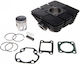 Set Motor 60cc Yamaha Dt Diametru 43mm