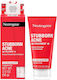 Stubborn Acne Κρέμα Προσώπου κατά της Ακμής 56gr