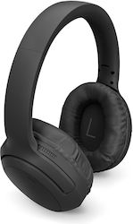 Energy Sistem Hush Bluetooth Wireless Over Ear ...