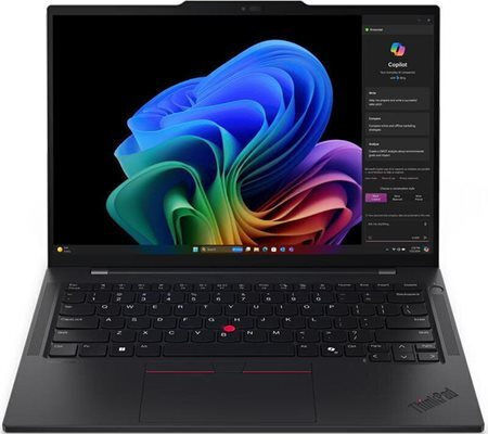 Lenovo ThinkPad T14s Gen 6 14" IPS FHD+ (Ultra 7-258V/32GB/1TB SSD/W11 Pro) (US Keyboard)