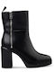 Talley Women's Ankle Boots Black