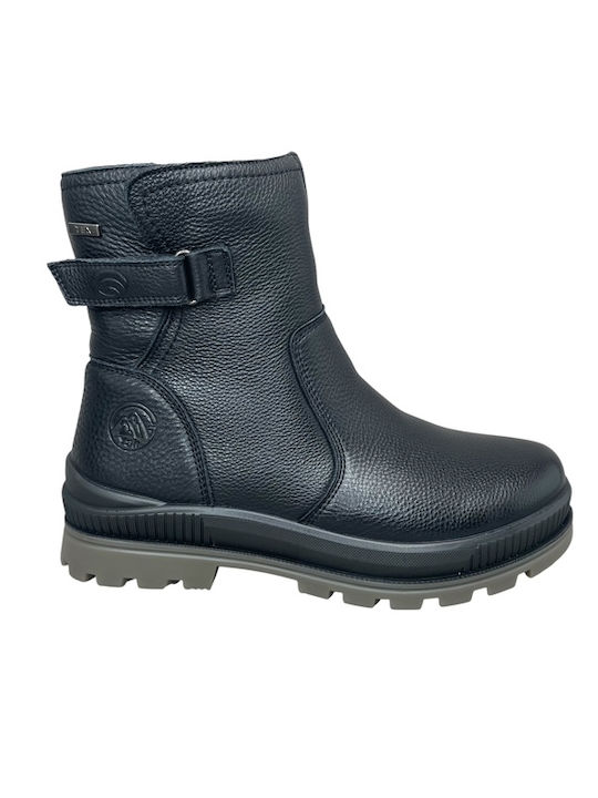 G Comfort