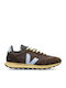 Rio Branco Ii Sneakers Eagle Swan