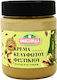 Omospondia Peanut Cream 400gr