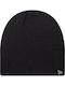 Los Angeles Dodgers Beanie Beanie Knitted in Black color