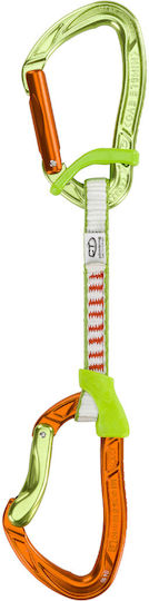 Ct Set Nimble Fixbar Pro 12cm Nylon