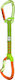 Set Nimble Evo Ny 17cm Ct